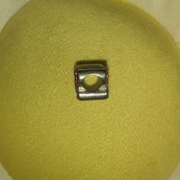 Hallmark connections butterfly charm - Picture 3 of 3